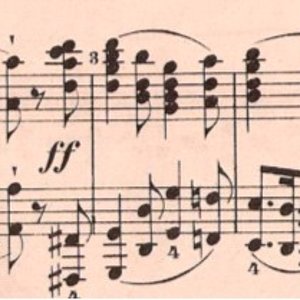 Chopin Tristanthema in der Ballade op.38.jpg