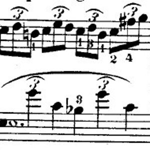 Chopin op.25 Nr.2.jpg