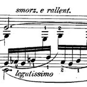 sehr lange Töne Chopin op.10 Nr.6.jpg