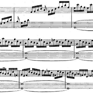 BWV 924 Orgelpunkt in Takt 11.jpg