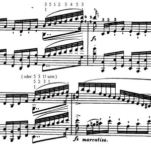 Bach-Busoni Fingersatzvorschlag.jpg