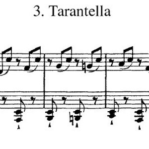 Liszt Tarantella .jpg