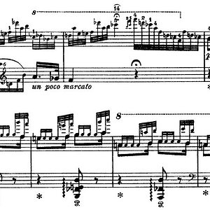 Liszt Tarantella Repetitionen 2.jpg