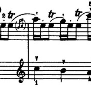 Haydn - Klaviersonate Hob. XVI.28 - T. 10-12 (1. Satz).jpg