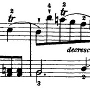 Haydn - Klaviersonate Hob. XVI.28 - T. 35-37 (1. Satz).jpg