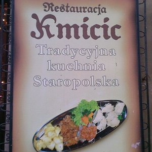 kuchnia staropolska.jpg