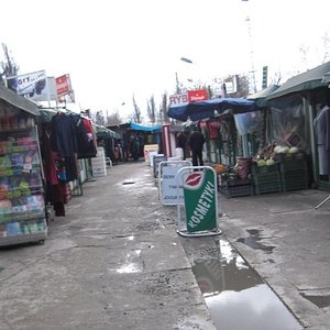 polnischer Markt.jpg