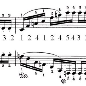 Beethoven Var.3 symm. Fingersatz 2.jpg