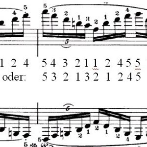 Beethoven Var.3 symm. Fingersatz 3.jpg