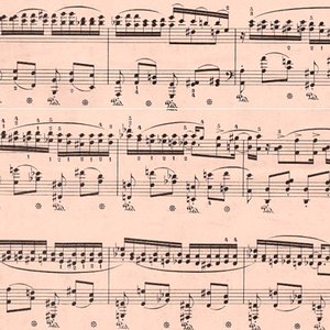 Chopin Ballade II repetitionen.jpg