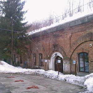 Piano Bar im Fort Mokotow 1.jpg