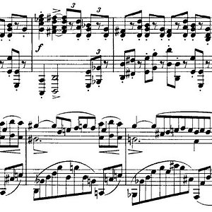 Brahms Rhapsodie g-Moll 1.jpg