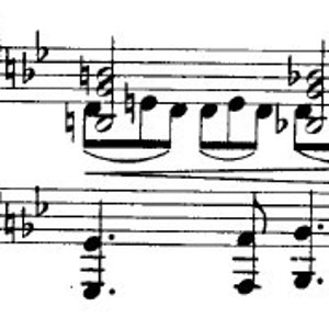 Brahms Rhapsodie g-Moll 2.jpg