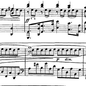 Brahms Rhapsodie g-Moll 3.jpg