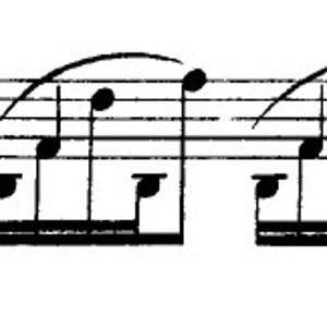 Chopin linke Hand 2.jpg