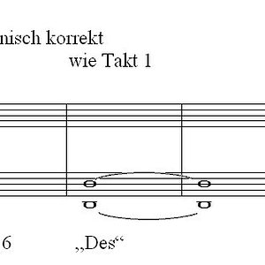 Chopin Sonate Notenbeispiel 1.jpg