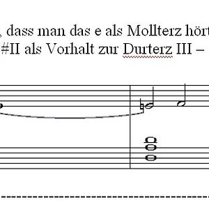 Chopin Sonate Notenbeispiel 2.jpg