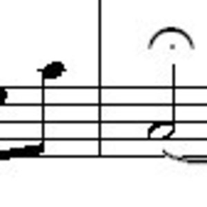 op.13 Rondo l.H. Stationen.jpg