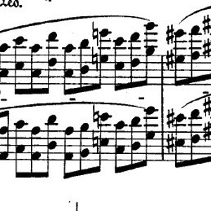 op.25 Nr.10 lesbare Notation 19. Jh..jpg