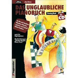 Das Unglaubliche Pianmobuch.jpg