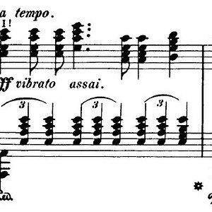 Schumann-Liszt Widmung.jpg