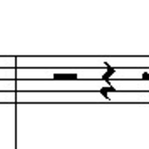 Übungsmuster op.10,2.jpg