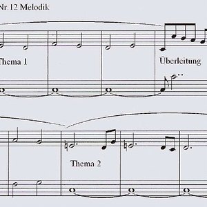 op.25 Nr.12 Melodik.jpg