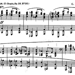 Prelude c-Moll bei Rachmaninov.jpg