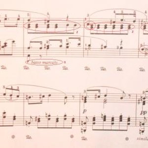 Ständchen (Schubert).jpg