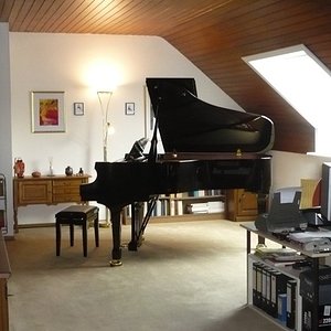 Musikzimmer-small001.jpg