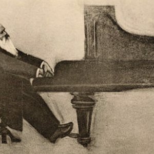 Brahms mit Zigarre.jpg