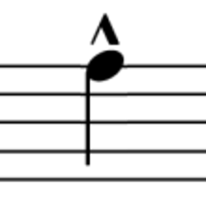 Notation_accents1.png