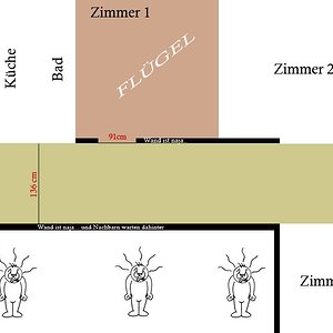 wohnung.jpg