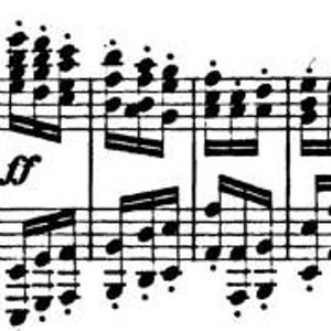 Schumann, op. 13 (Ausschnitt).jpg