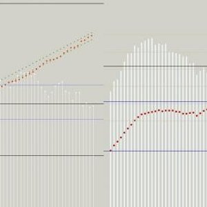 trautwein_original 435Hz.jpg