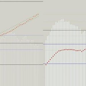 trautwein_original 425Hz.jpg