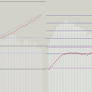 trautwein_0riginal-425-Hz.jpg