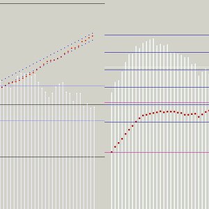 trautwein_original-435Hz.jpg