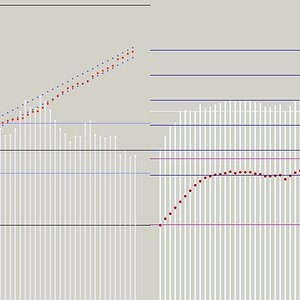 trautwein_umgesaitet-432Hz.jpg