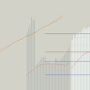 trautwein_-optimiert-puresound-+Basst-435Hz.jpg