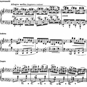 Vergleich Brahms Szyma Chopin.jpg