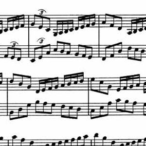 brahms 1a.jpg