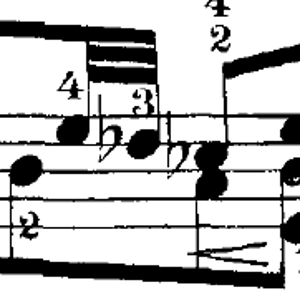 op.81a.gif