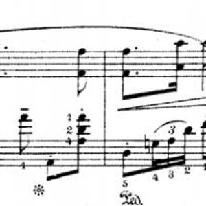 clavio-albeniz.jpg