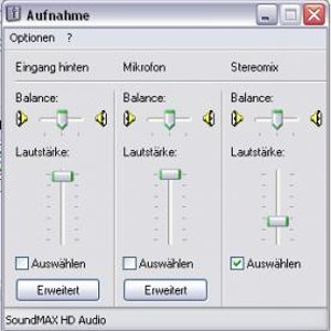 audio-einstellungen-aufnahme.jpg