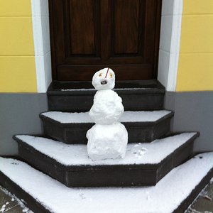 Schneemann1.JPG