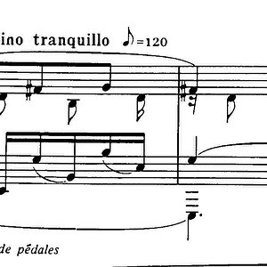 poulenc.jpg