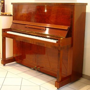 C. Bechstein Art Deco Mahagoni-001.jpg