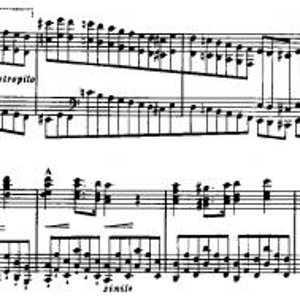 Liszt schwierige Oktaven 1.jpg