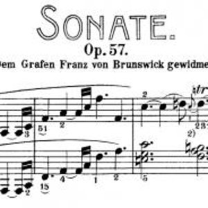 op.57 Anfang.jpg